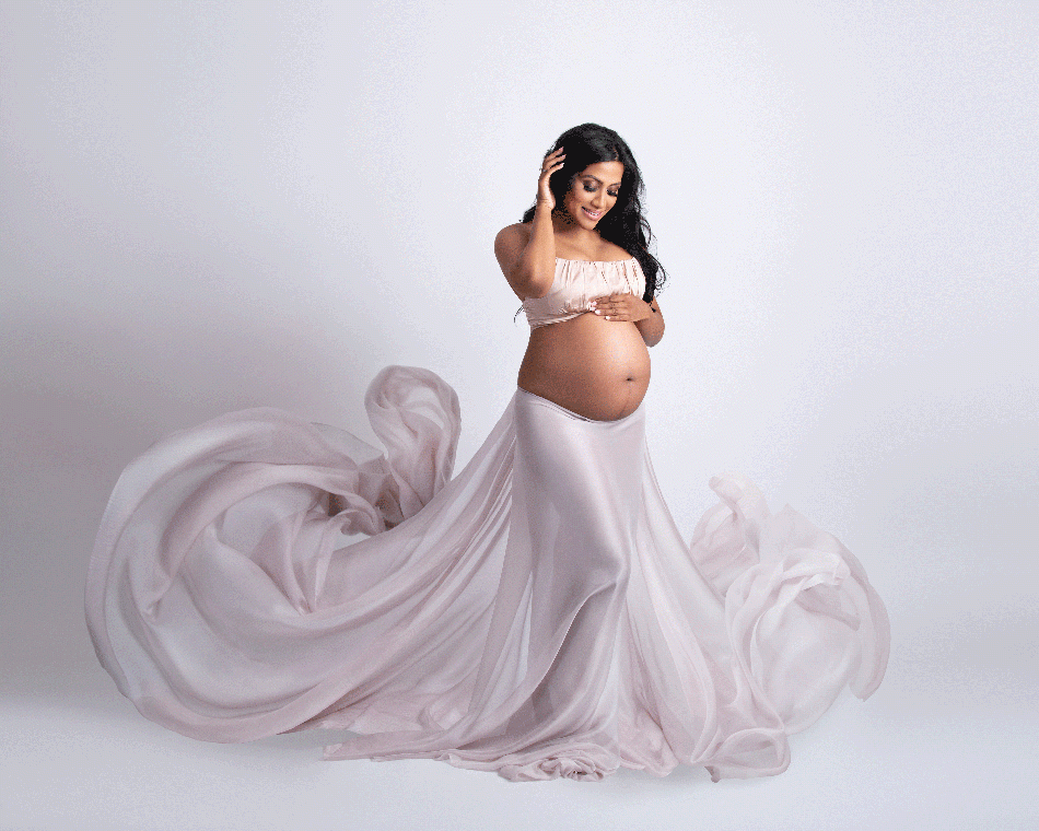 Nemi Miller Photography image