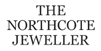 The Northcote Jewellers image