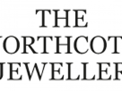 The Northcote Jewellers image