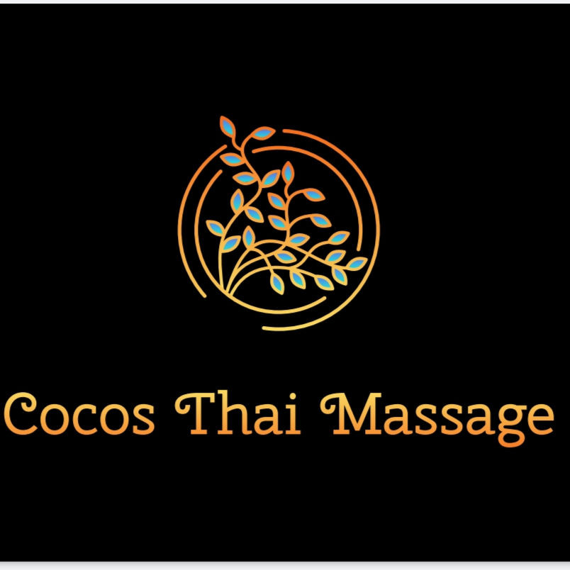 Cocos Thai Massage image