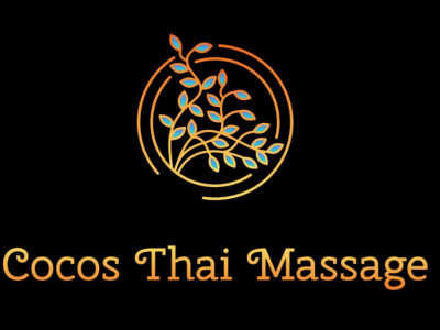 Cocos Thai Massage image