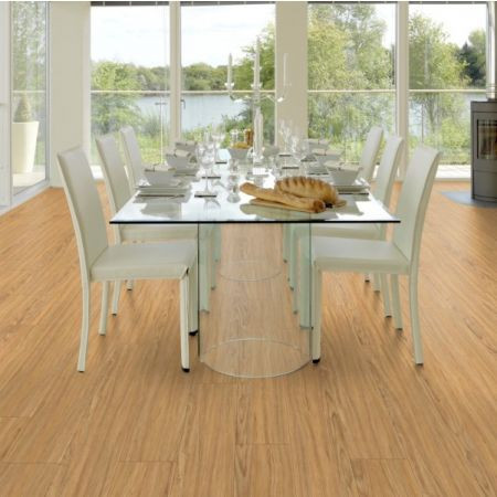One Step Beyond Flooring Picture