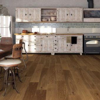 One Step Beyond Flooring Picture