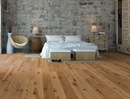 One Step Beyond Flooring Picture