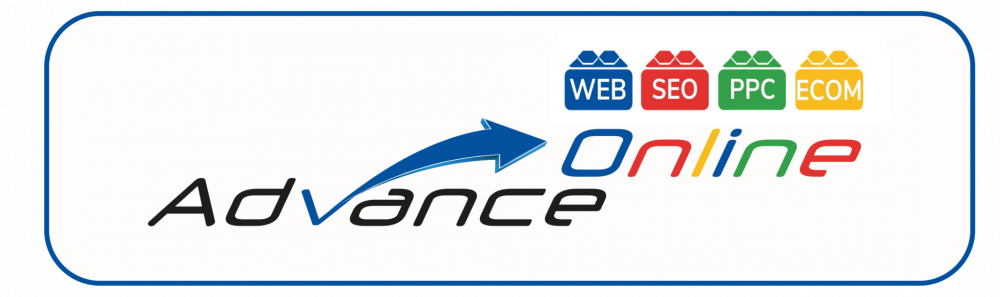 Advance Online Digital Media Group Limited image