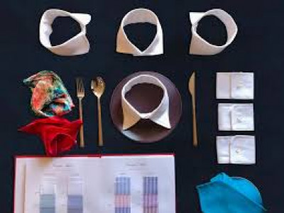 CEO’S LEGACY Bespoke & Made To Measure Shirtmakers image