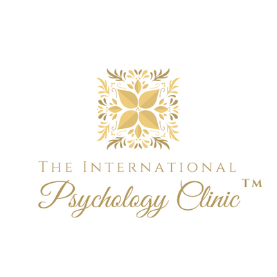 The International Psychology Clinic image
