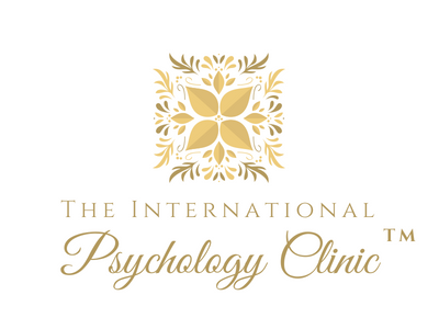 The International Psychology Clinic image