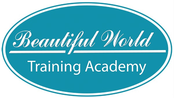 Beautiful World Training Academy image