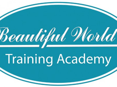 Beautiful World Training Academy image