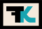 Kat Fitness image