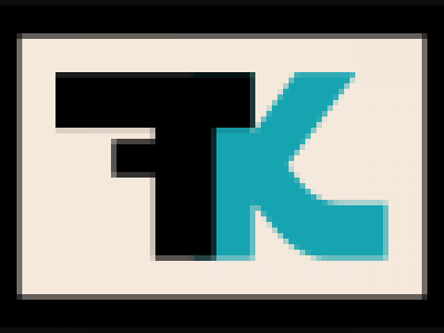 Kat Fitness image