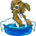 LillyBea image
