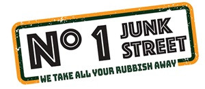 No1 Junk Street image