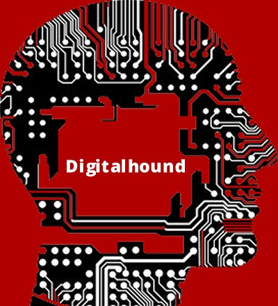 Digitalhound Ltd image