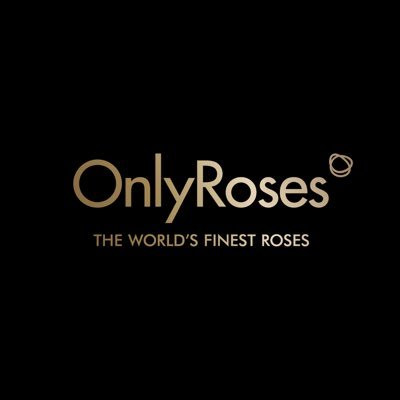OnlyRoses Logo
