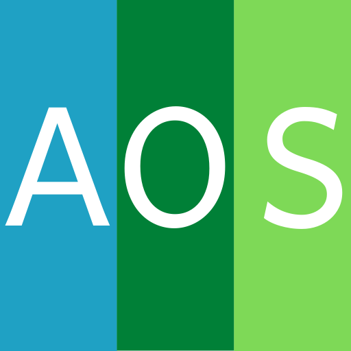 AOS Boilers and Heating Services image