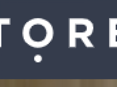 Bystored Self Storage image
