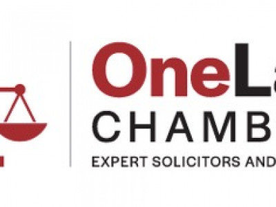 OneLaw Chambers image