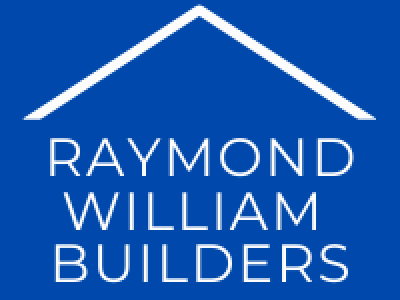Raymond William Builders image