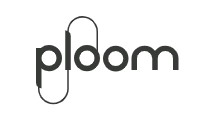 Ploom Argyll Street image