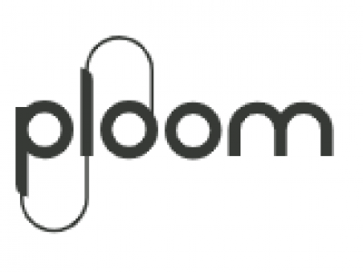 Ploom Argyll Street image