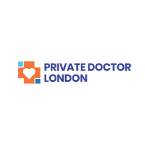Private Doctor London image