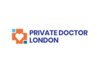 Private Doctor London image