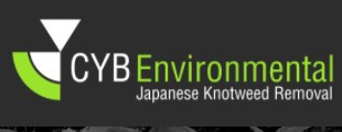CYB Environmental image