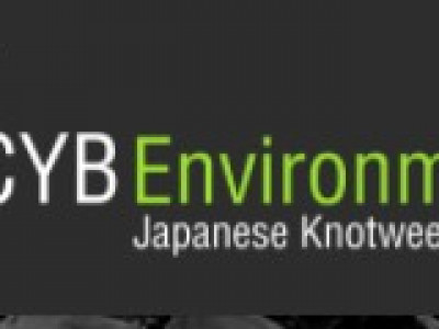 CYB Environmental image