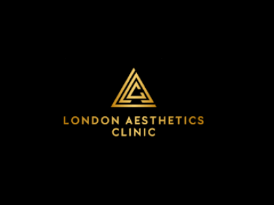 London Aesthetics Clinic image