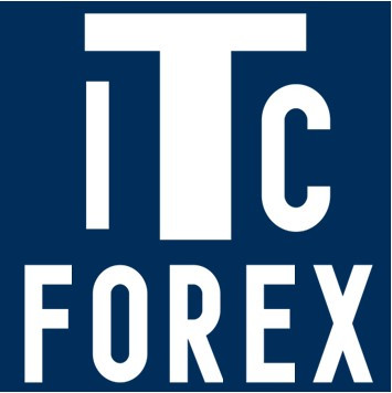 ITC Forex image