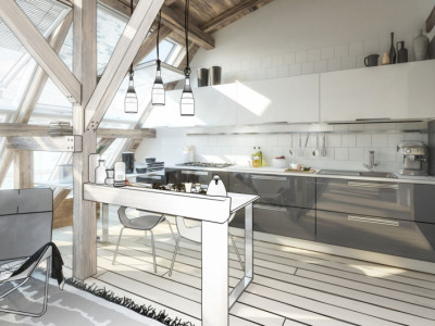 Exceed Home Group image