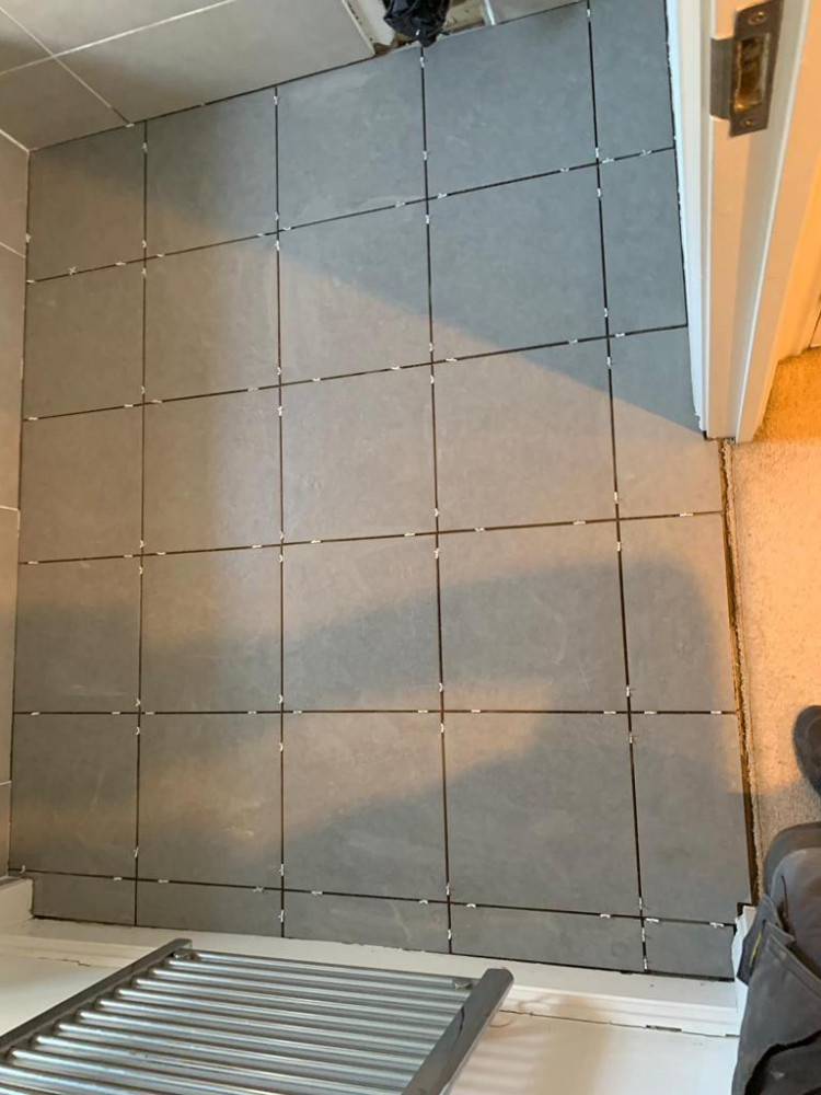 The Underfloor Heating Company Picture