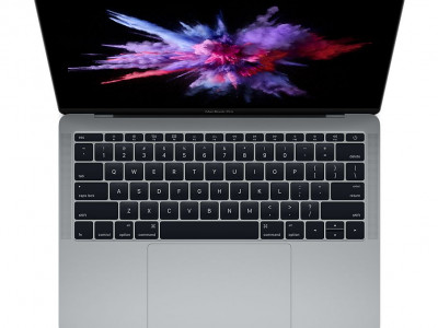 Solid Rock IT UK image