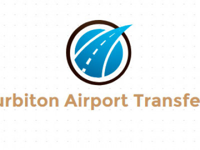 Surbiton Airport Transfers image
