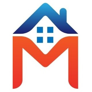 UR Mortgage London Ltd image