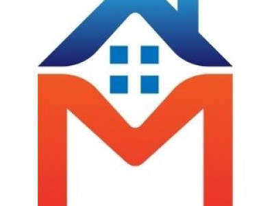 UR Mortgage London Ltd image