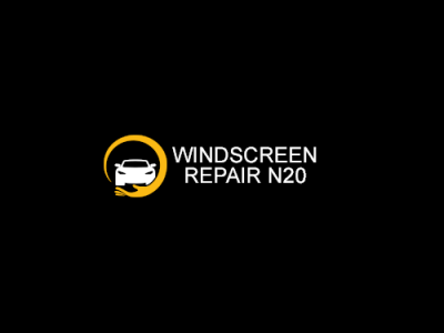 Windscreen Repair N20 image
