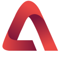 Augmetic image