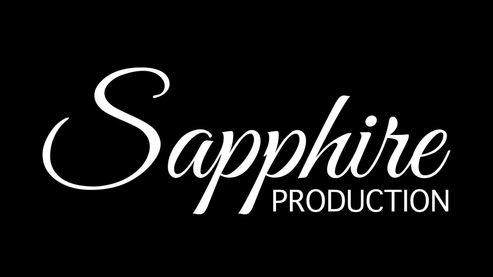Sapphire Production image
