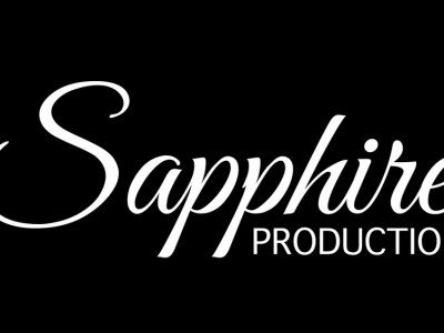 Sapphire Production image
