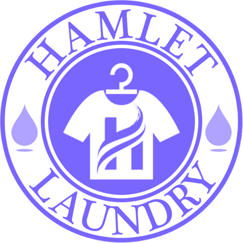 Hamlet Laundry Ltd image