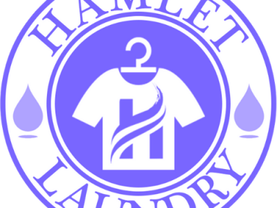 Hamlet Laundry Ltd image