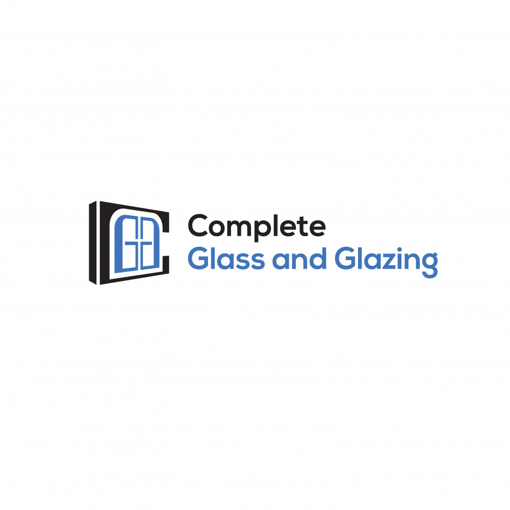 Complete Glass and Glazing image