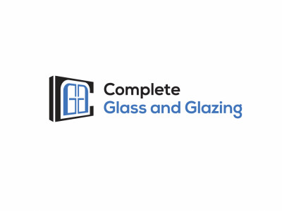 Complete Glass and Glazing image