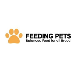 Feeding Pets image