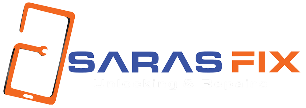 Saras Fix image