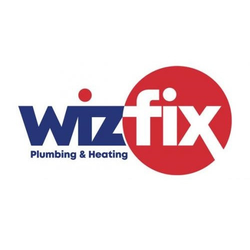 WizFix Heating Ltd image
