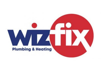 WizFix Heating Ltd image